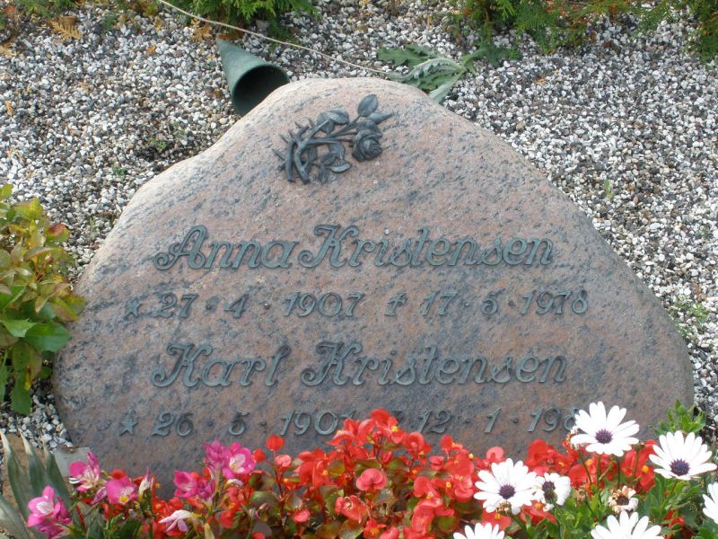 Karl Kristensen.JPG